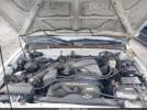 Toyota 4Runner Sr5 V6 Limited Image 9
