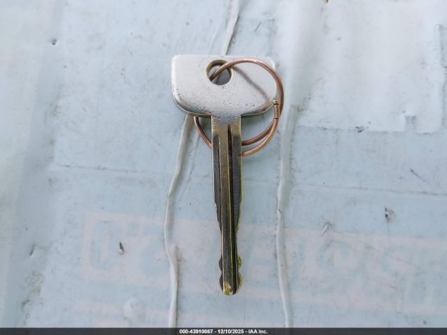 Toyota 4Runner Sr5 V6 Limited Image 10