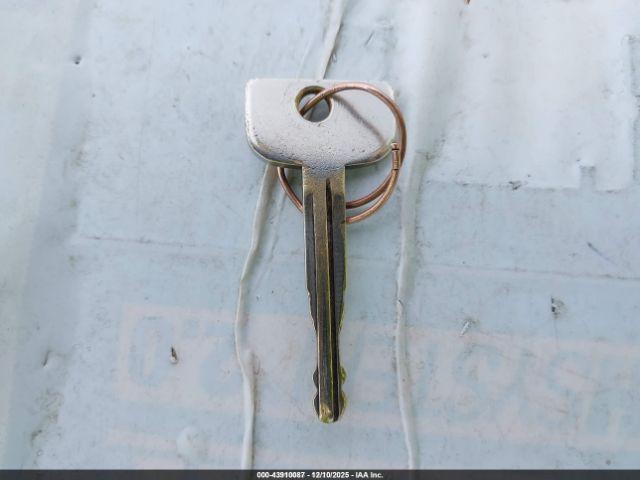 Toyota 4Runner Sr5 V6 Limited Image 10