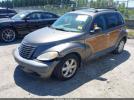 Chrysler PT Cruiser Limited Image 2