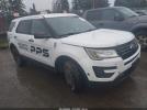 Ford Utility Police Intercepto Image 1