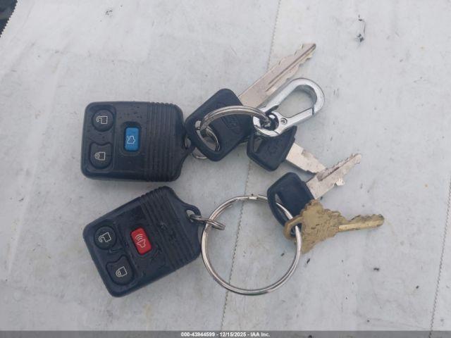 Ford Utility Police Intercepto Image 10