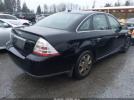 Ford Taurus Limited Image 3