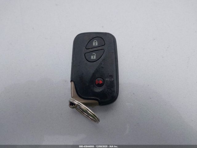 Lexus Ct Premium Image 10