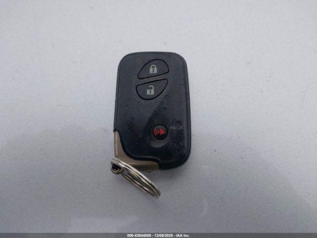 Lexus Ct Premium Image 10