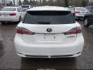 Lexus Ct Premium Image 12