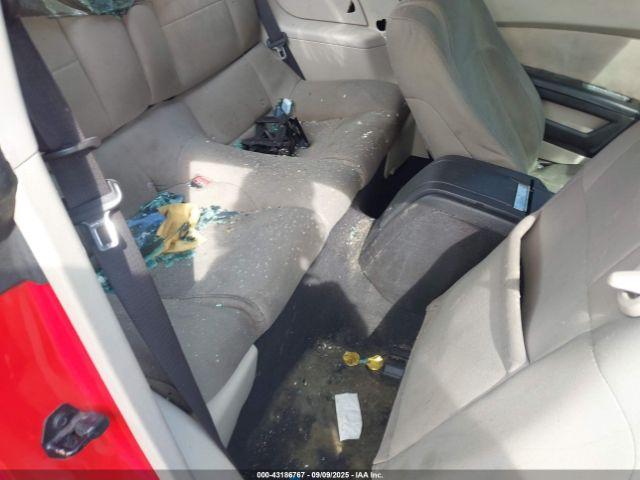 Ford Mustang Image 11