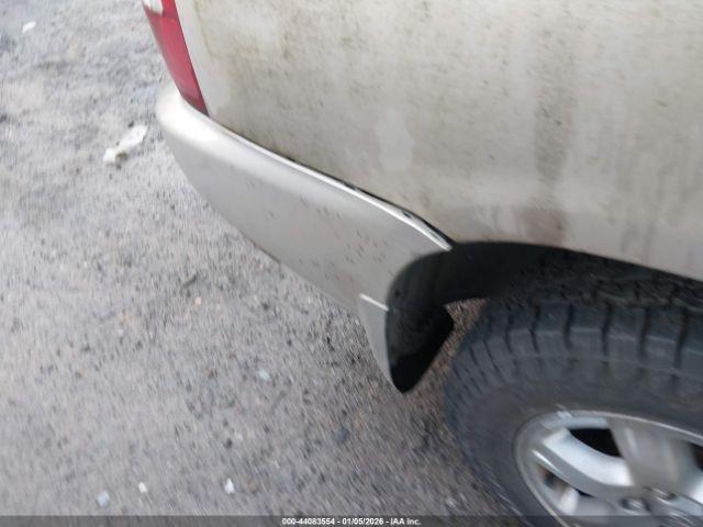 Toyota Highlander Image 3