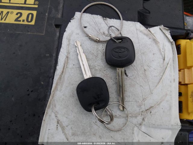 Toyota Highlander Image 11