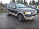 Ford Expedition Image 1