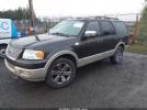 Ford Expedition Image 3