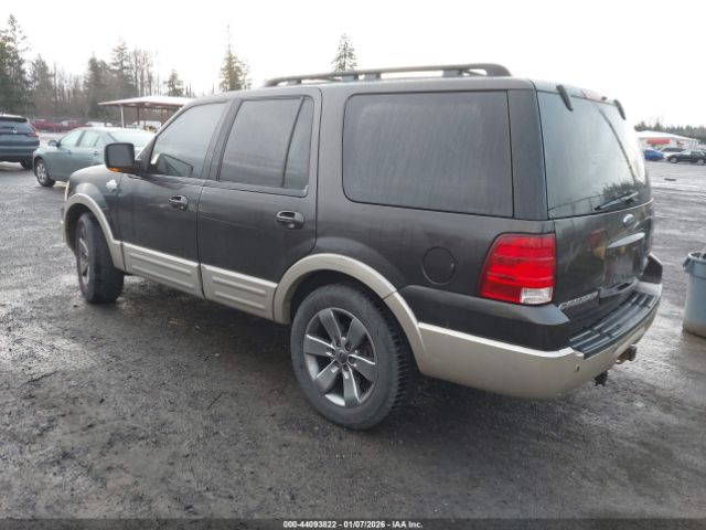 Ford Expedition Image 6