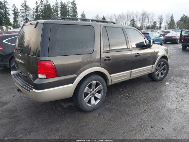 Ford Expedition Image 2