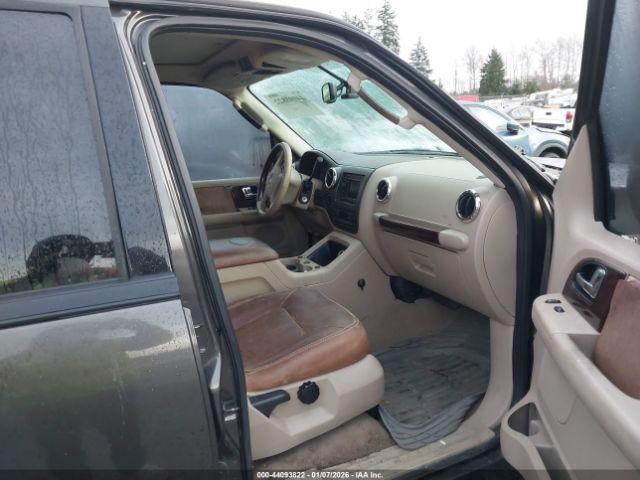 Ford Expedition Image 4