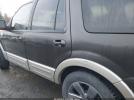 Ford Expedition Image 5