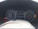 Ford Expedition Image 11