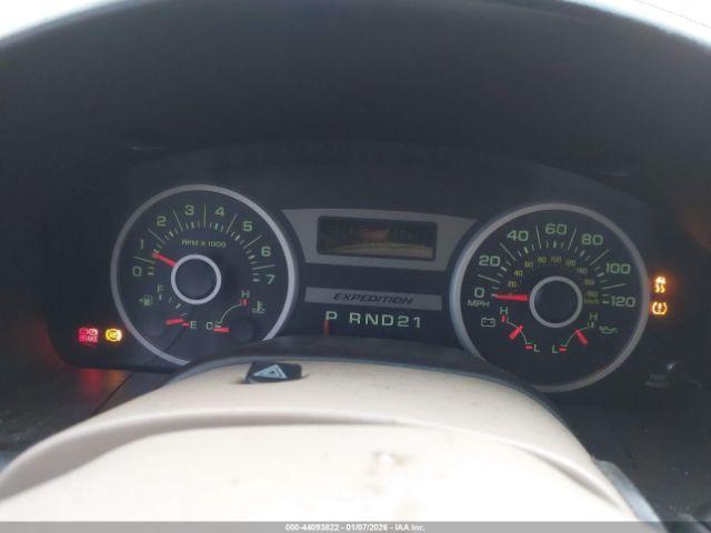 Ford Expedition Image 11