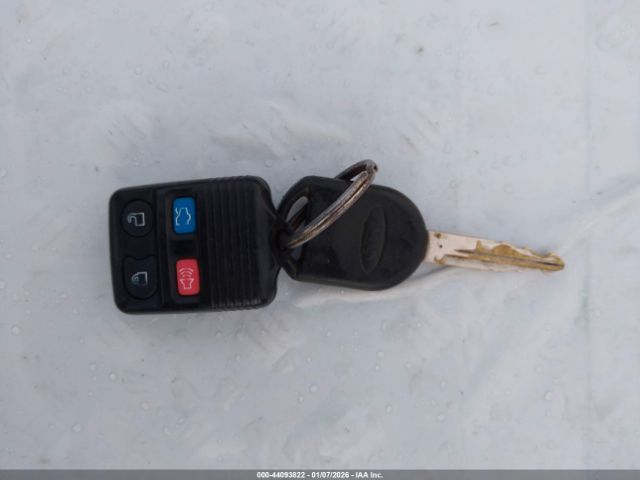 Ford Expedition Image 7