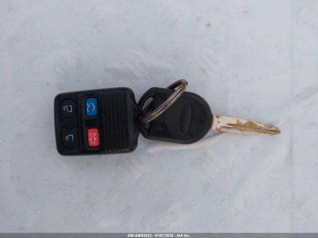 Ford Expedition Image 7