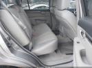 Hyundai SANTA FE Gls Image 11