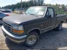 Ford F-150 Image 10