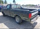 Ford F-150 Image 6