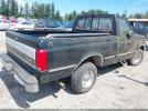 Ford F-150 Image 8