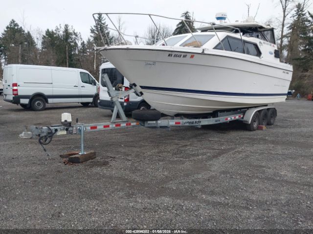 Bayliner Other Image 5