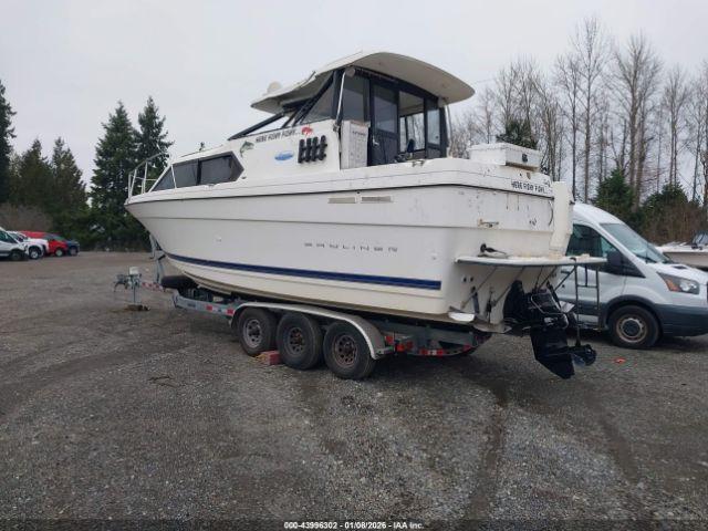 Bayliner Other Image 8