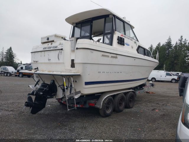 Bayliner Other Image 2