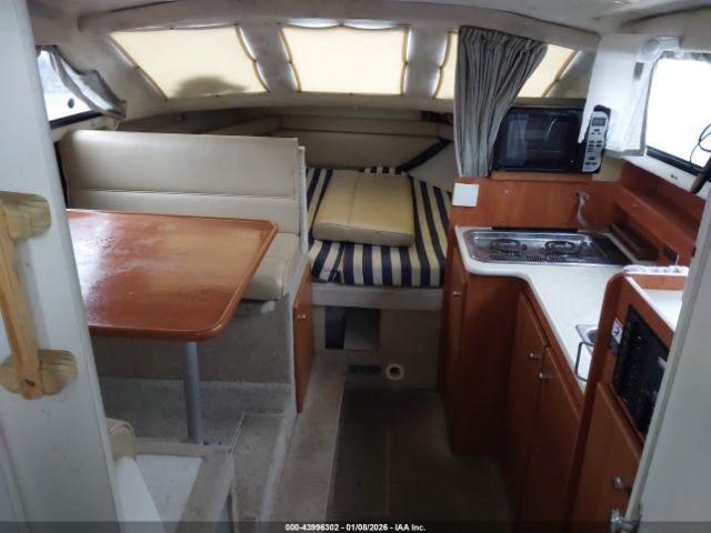 Bayliner Other Image 12