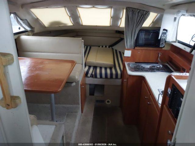 Bayliner Other Image 12