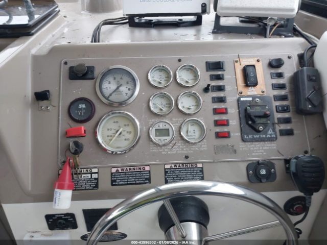 Bayliner Other Image 17