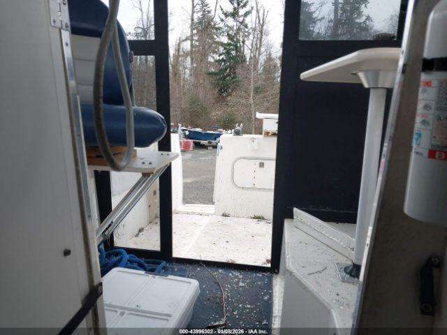 Bayliner Other Image 6