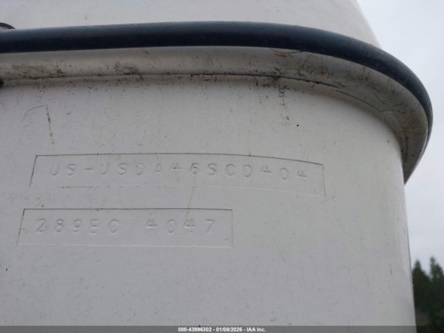 Bayliner Other Image 3