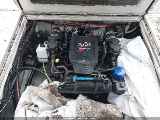 Bayliner Other Image 4