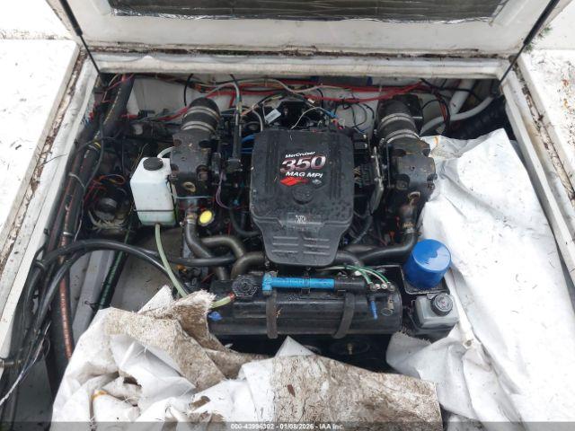 Bayliner Other Image 4