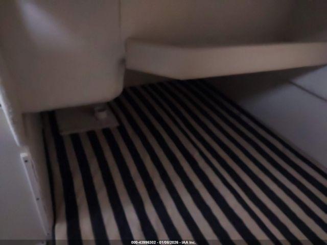 Bayliner Other Image 9