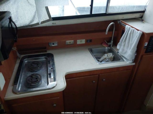 Bayliner Other Image 16