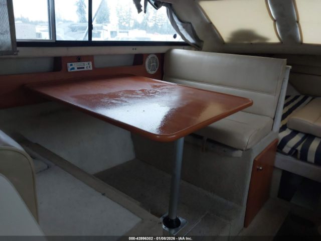 Bayliner Other Image 11