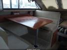 Bayliner Other Image 11