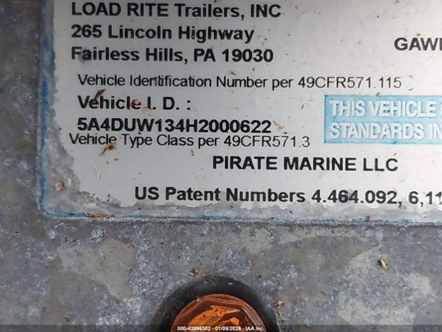 Bayliner Other Image 13