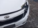 Kia Optima Ex Image 6