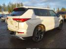 Mitsubishi Outlander Se S-awc Image 9