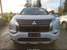 Mitsubishi Outlander Se S-awc Image 15
