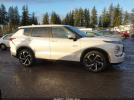 Mitsubishi Outlander Se S-awc Image 14