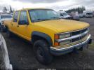 Chevrolet K3500 Image 1