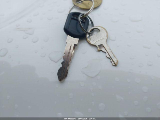 Chevrolet K3500 Image 13