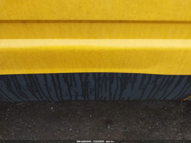 Chevrolet K3500 Image 14