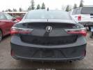 Acura ILX Premium Package Image 15